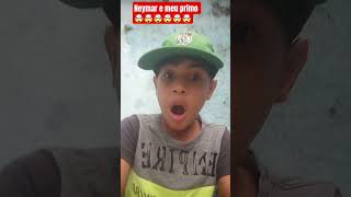 #neymarjr #primos #humor #viralvideo