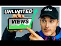 How to Get More VIEWS on YouTube in 2021(GUARANTEED TO WORK)