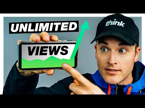 Video: How To Get More Views For Reviews And Articles
