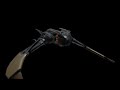 Droidka- My theme about weapon shot sound