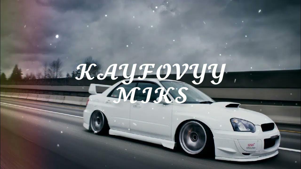 The prodigy — smack my bitch up краб. песня вите надо выйти. вите надо выйти картинка. The prodigy - smack my bitch. Nlo анет сай.