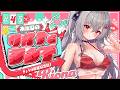 【定期配信#44】木曜のお昼の12時はリオナとランチ❤【ホロライブ 響咲リオナ】#リオナとランチ