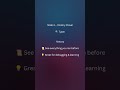 🚫 Stop typing Linux commands slowly⚡ These shortcuts = PRO speed 😎(Stay till the end 🔥)