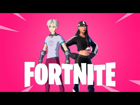 FORTNIGHT - FORTNIGHT