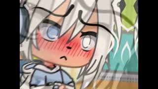 W-wrong Server… -  Gaming bunny - Gachalife - Trend…