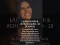 New Music Video Releases -  May 3, 2026 - Legends &amp; Superstars