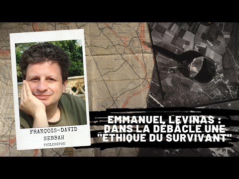 Vidéo: La situation est-elle éthique ?