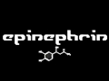 Epinephrin - Glühend Heiss