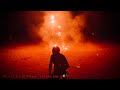 We Made payro Fire At Home |It work 100% |#entertainment #experiment #trending @MRINDIANHACKER