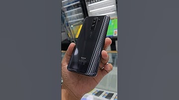 Redmi Note 8 Pro retro #shortsyoutube #xiaomi #redminote8pro #redmi #redminote8provspocof1 #live