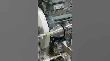 Rubber covered roller, the fast produce process #automation #foryou #yhdfa