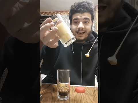 مقارنه بين وش نسكافيه الجولد و الكلاسيك