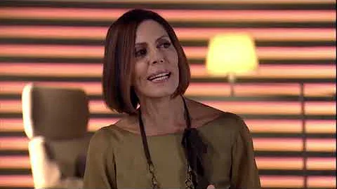 novela tititi capitulo 31 completo en HD