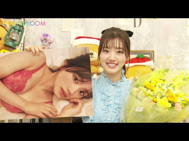 佐々木美玲 ライブパフォーマンス オープニング 紅白 生写真 12種コンプ 日向坂46 佐々木美玲 パフォーマンス オープニング 紅白 12種