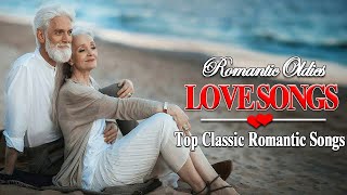 Greatest Romantic Oldies Love Songs Ever - Top Classic English Love Songs Of All Time J99812577
