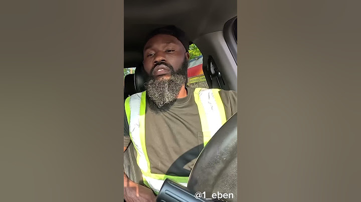 Gas station repo⛽️ Quick Pick… pt.3 The Tow🐐 #repo #cleveland #truck #cars  #tow #towing