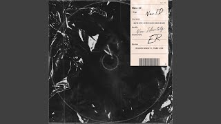 New:ID (뉴이드) 'E.R' Official Audio