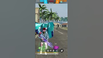 Any player 1v1 comment  uid #freefire #garenafreefire #ff #freefirebrasil