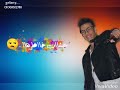حالة واتس حوده بندق حزينه 2019 