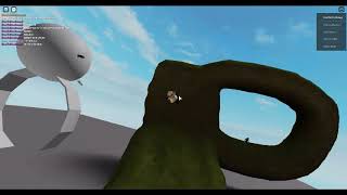 I played Gravity Controller. And its pretty cool!