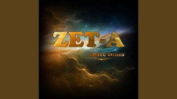 Zet-A