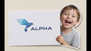 What Is Alpha School? (2 Hours. Top 1% Scores.)