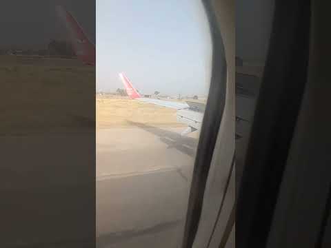 Tajikistan аэропорт Курган-тюбе река Вашх. 05.07.2023
