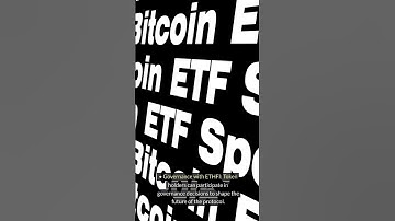 Why $ETHFI is taking the crypto world by storm Airdrop