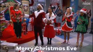 Merry Christmas Eve everyone!!!🎄🎅🎅🎅🎄🎄🎄🎄🎄🎄