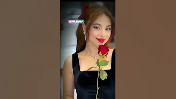 إشتراك تصميمي رمش خطاف بالله عليكم حطو لايك اشتركوونوصل 8k Beesan Ismaill 