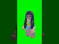 #roblox #robloxedit #funny #fyp #foryou
