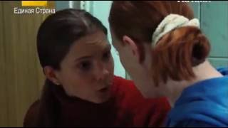 Сериал Дикий 4 сезон - 32 серия (заключительная) Сериал Дикий 4 сезон - 32 серия (заключительная)
