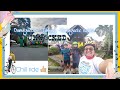 One shot 50km virtual race log - Dumaguete - Tanjay and back