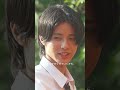 【情報解禁】8/1(火)START!恋ステ新シーズンのメンバー&オープニングテーマ曲公開!#恋ステ#shorts