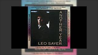 Leo Sayer - Another Year 1975 Mix