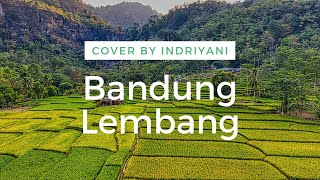 Bandung Lembang Kawih Sunda