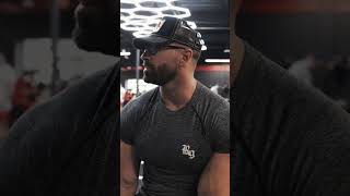 Celebrity 👏 AUTUMN FALLS IMPRESSES BRADLEY MARTYN Wealth