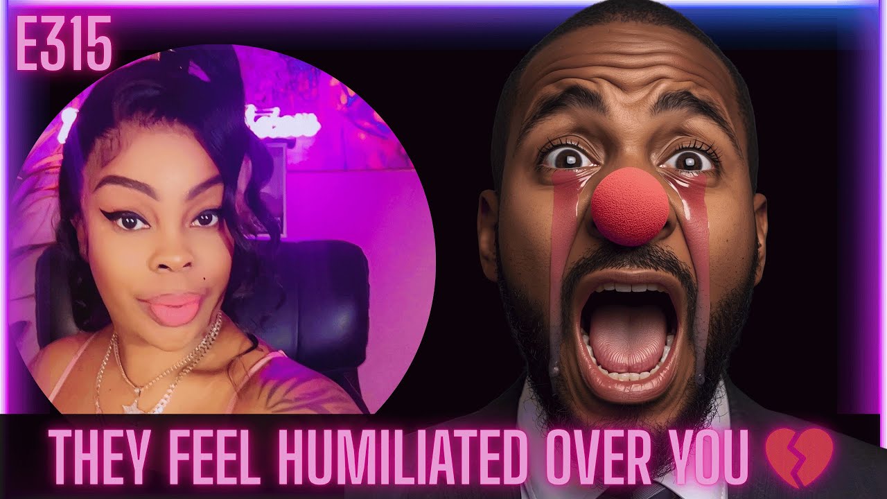 Something MAJOR just WENT DOWN Abt YOU💔 They feel HUMILIATED OVER Their DECISIONS‼️