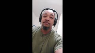 Chilled Fusion | PREVIEW | www.FreeDrumlessTracks.net | #shorts