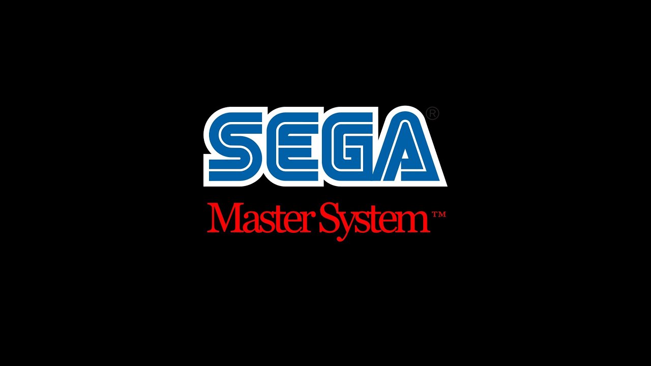 O master. Sega Master System logo. Сега ава. Аватарка Sega. Вариации логотипа сега.