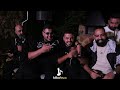 رامي عبدو   أمير يوسف إياد أياس  تحدي رديات   لفي فينا يادنيا  تلاوي  قرب دخيلو الله دبل عينك وغمزني دندنها