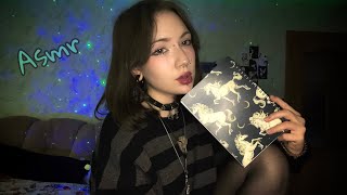 видео: АСМР токсично нарисую тебя/почти lofi, не выдержал=проиграл картинка: АСМР токсично нарисую тебя/почти lofi, не выдержал=проиграл