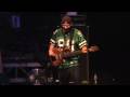 Brain Damaged Eggmen - Comfortably Numb - 8/5/2006