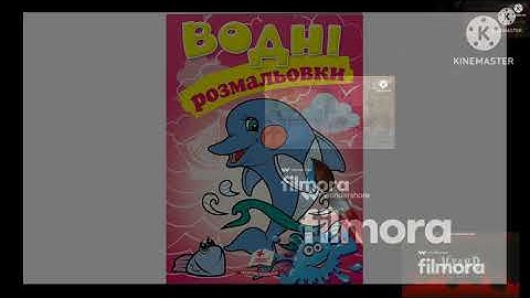 Up To Faster Twenty Sixtyeightillion Parison Final