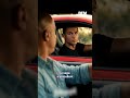 🔥 Cristiano Ronaldo will be in the next Fast and Furious