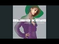 Miniature de la vidéo de la chanson Girlfriend (Krucialkeys Sista Girl Mix) (Uk Video Remix Edit)