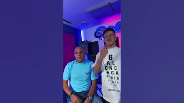 قاتلي مزال تندم وتولي مورايا تجري هي ماعلابالهاش زدمني فيها زهري اكسبلور Bacdz Algerie 