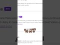 How to Accept Bitcoin on your Podcast