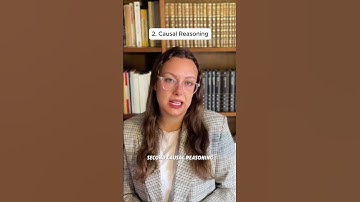 When should you diagram on the LSAT?