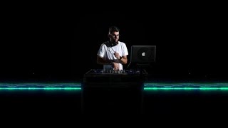 (Dj Rehan  Remix /Miga Mix/ 2020 (offical page